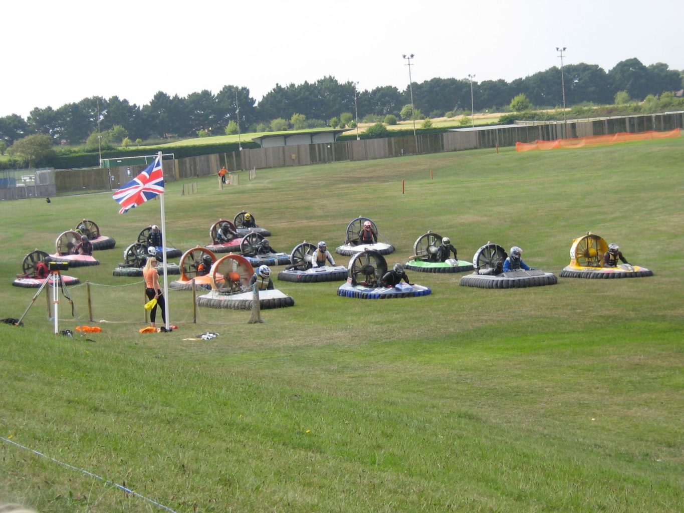 11722671_1769459126614062_330605813848391186_o